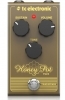 TC Electronic Honey Pot Fuzz TC Electronic Honey Pot Fuzz